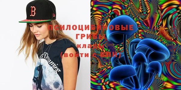 а пвп мука Заволжье